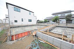 埼玉県富士見市大字水子