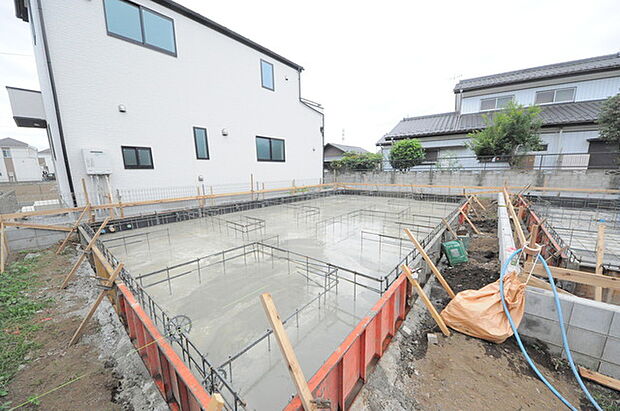 当日ご案内可能です！物件だけでなく、周辺の環境や他にご希望の物件もまとめてご案内可能です。  