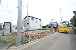 埼玉県富士見市大字水子