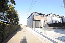 埼玉県富士見市大字水子