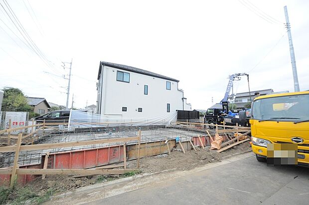 当日ご案内可能です！物件だけでなく、周辺の環境や他にご希望の物件もまとめてご案内可能です。 