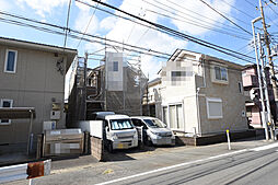 埼玉県所沢市宮本町1丁目