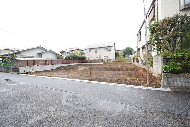 当日ご案内可能です！物件だけでなく、周辺の環境や他にご希望の物件もまとめてご案内可能です。 