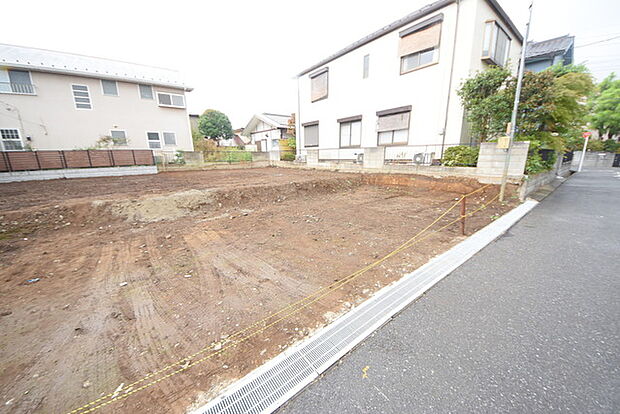 当日ご案内可能です！物件だけでなく、周辺の環境や他にご希望の物件もまとめてご案内可能です。 