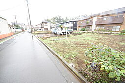 東京都東久留米市小山5丁目