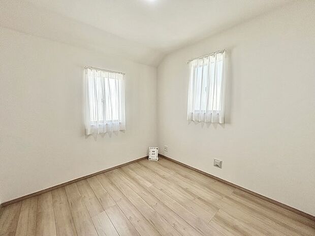 自分の時間を充実させ、心豊かな時間過ごすための大切な空間へ。