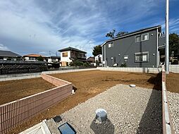 東京都東村山市秋津町4丁目