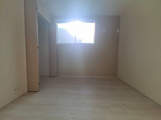 自分の時間を充実させ、心豊かな時間過ごすための大切な空間へ。