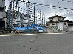 埼玉県所沢市三ケ島5丁目