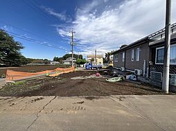 埼玉県所沢市北野２丁目
