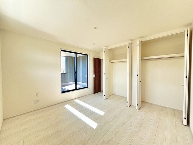 当日ご案内可能です!物件だけでなく、周辺の環境や他にご希望の物件もまとめてご案内可能です。