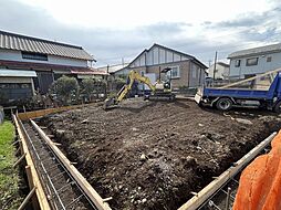 埼玉県所沢市北野2丁目