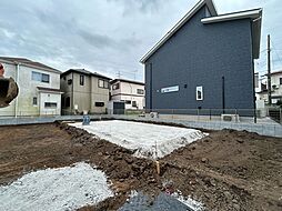 埼玉県入間市小谷田1丁目