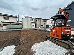 埼玉県入間市小谷田1丁目
