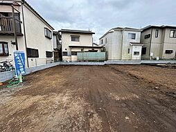 埼玉県入間市小谷田1丁目