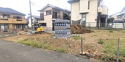 埼玉県所沢市小手指南1丁目