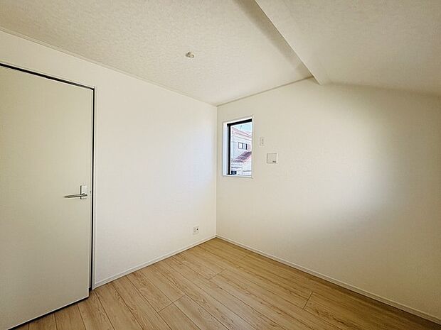 当日ご案内可能です!物件だけでなく、周辺の環境や他にご希望の物件もまとめてご案内可能です。