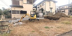 埼玉県所沢市小手指南1丁目