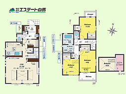 東京都東村山市野口町３丁目