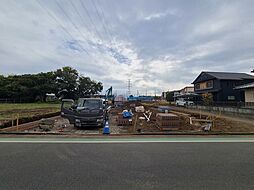 東京都東村山市野口町３丁目