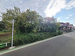東京都東村山市野口町3丁目