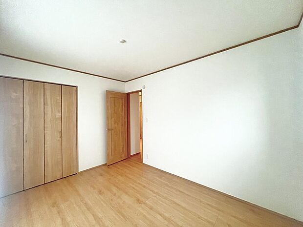 自分の時間を充実させ、心豊かな時間過ごすための大切な空間へ。 