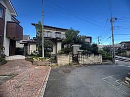 埼玉県入間市高倉５丁目