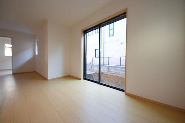 当日ご案内可能です!物件だけでなく、周辺の環境や他にご希望の物件もまとめてご案内可能です。