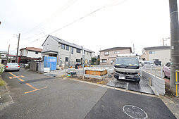 埼玉県狭山市大字北入曽