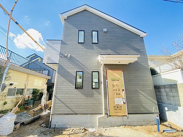 五感で感じる、現地でしかわからない事も沢山ございます。周辺環境なども一緒にご案内いたしますのでお気軽にお問合せください。 