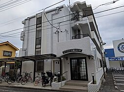 コーワコーポ第14小平