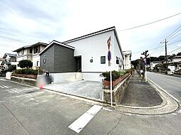 埼玉県狭山市大字北入曽