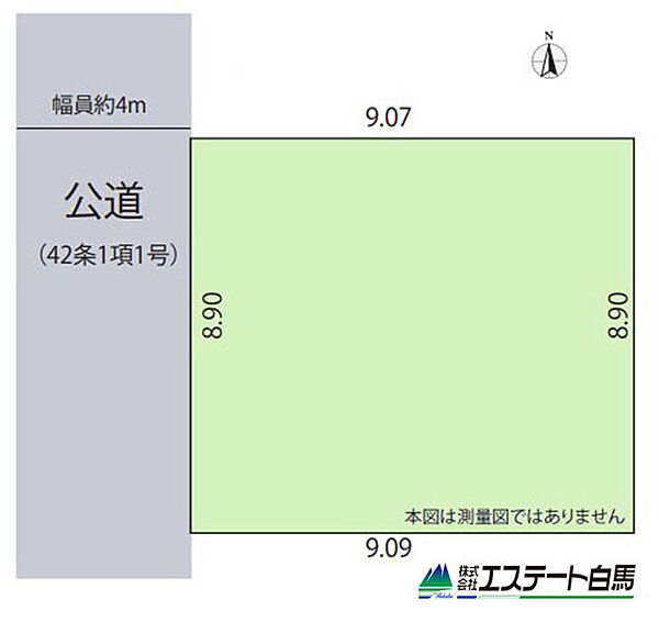 区画図：311002213150