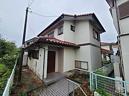 埼玉県所沢市松が丘1丁目
