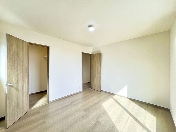 当日ご案内可能です!物件だけでなく、周辺の環境や他にご希望の物件もまとめてご案内可能です。