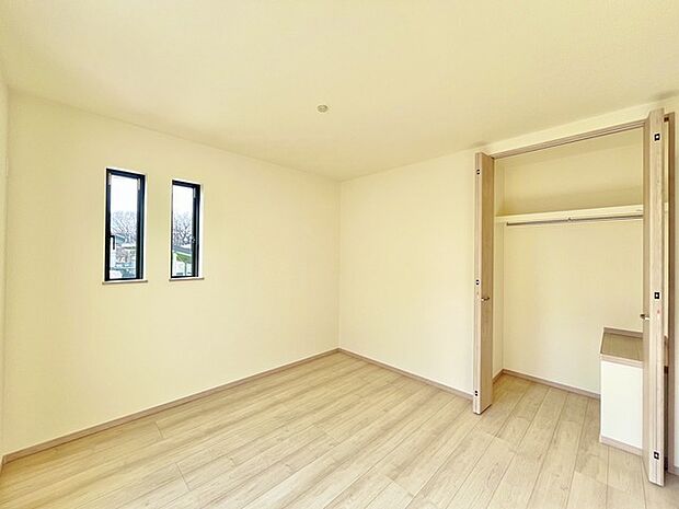 自分の時間を充実させ、心豊かな時間過ごすための大切な空間へ。