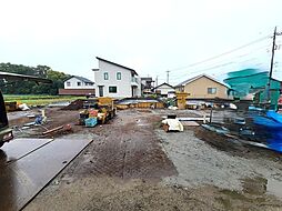 埼玉県所沢市北原町