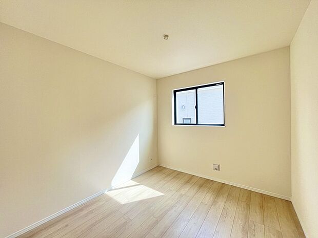 当日ご案内可能です!物件だけでなく、周辺の環境や他にご希望の物件もまとめてご案内可能です。