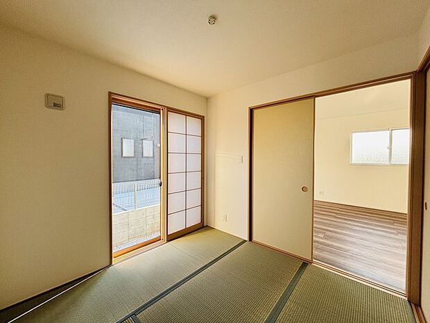 自分の時間を充実させ、心豊かな時間過ごすための大切な空間へ。