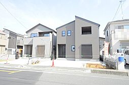 埼玉県入間市下藤沢２丁目