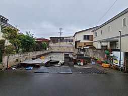 東京都小平市小川町1丁目