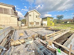 埼玉県所沢市北野南1丁目