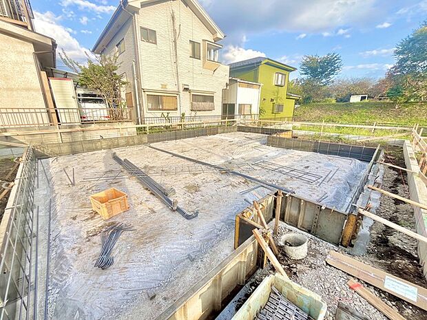 当日ご案内可能です!物件だけでなく、周辺の環境や他にご希望の物件もまとめてご案内可能です。