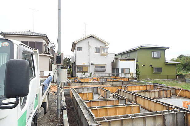 当日ご案内可能です！物件だけでなく、周辺の環境や他にご希望の物件もまとめてご案内可能です。 