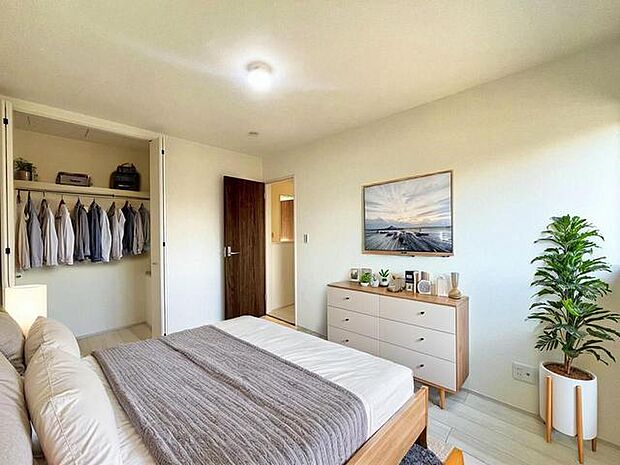 家具はCGによるものです。価格に家具は含みません。