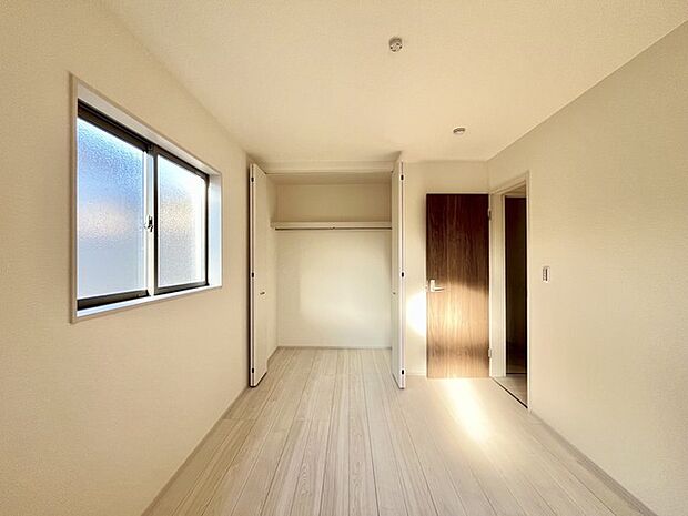 当日ご案内可能です!物件だけでなく、周辺の環境や他にご希望の物件もまとめてご案内可能です。