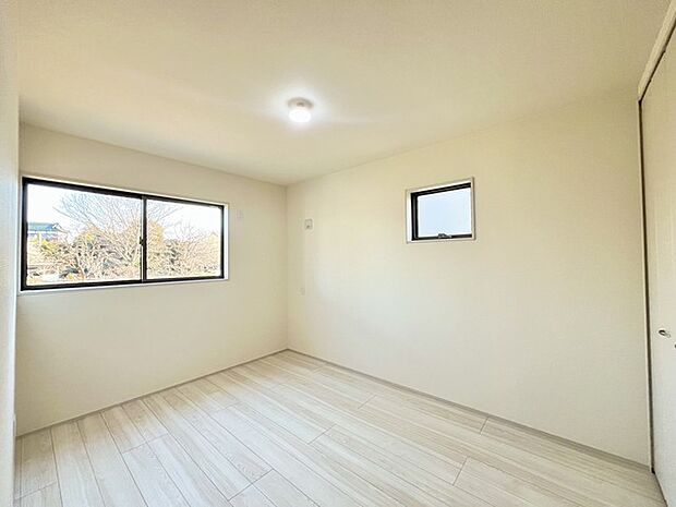 自分の時間を充実させ、心豊かな時間過ごすための大切な空間へ。