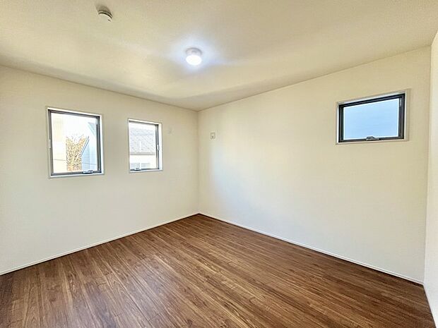 自分の時間を充実させ、心豊かな時間過ごすための大切な空間へ。