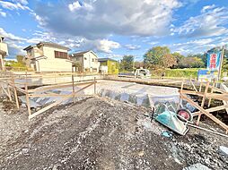 埼玉県所沢市北野南1丁目