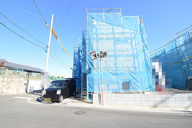 当日ご案内可能です!物件だけでなく、周辺の環境や他にご希望の物件もまとめてご案内可能です。